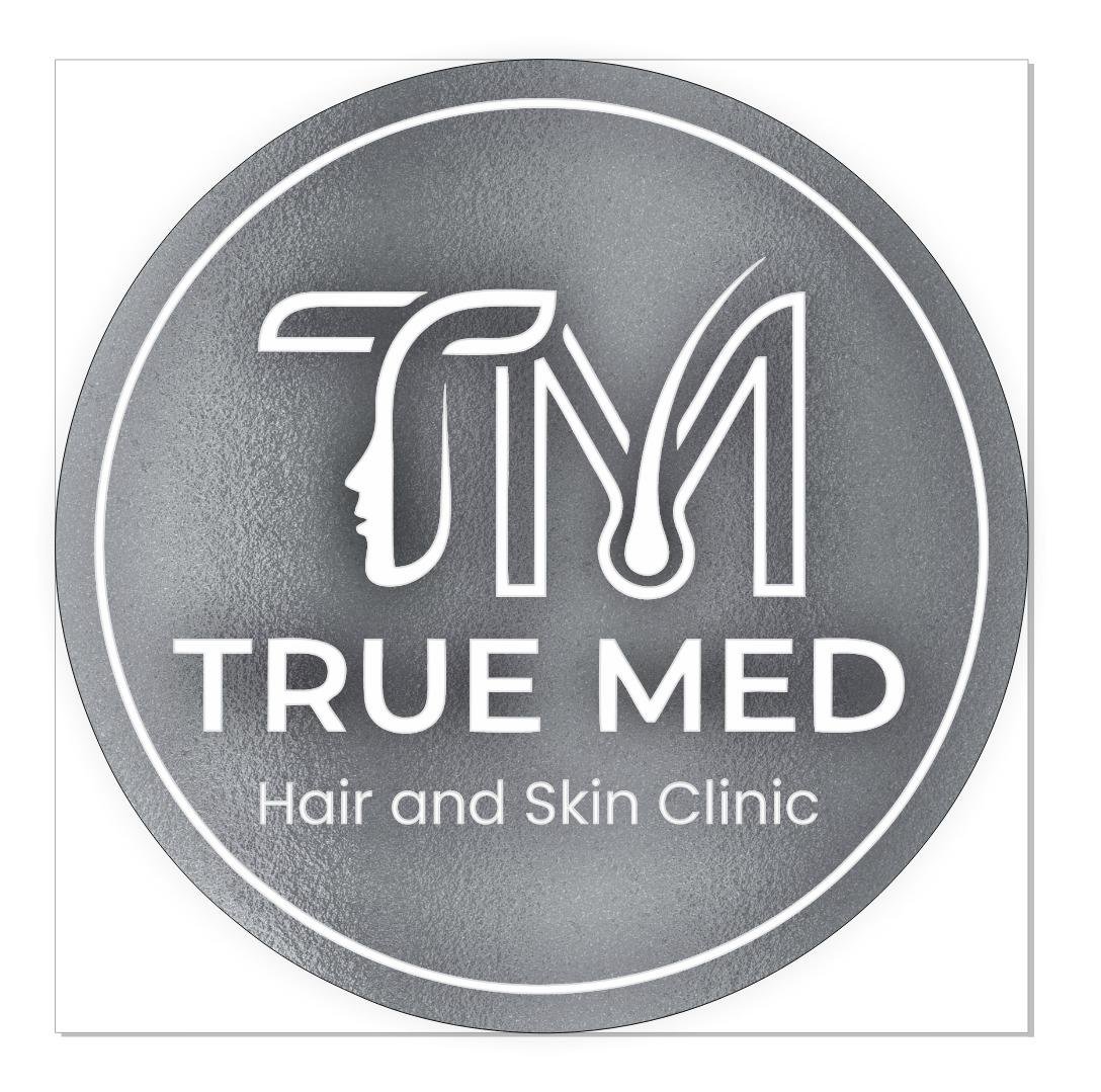 TRUE MED clinic — certified hair and skin specialists